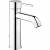 Grohe esencia nová umývadla batéria s chróm (Grohe esencia nová umývadla batéria s chróm)