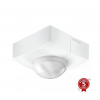 Steinel Steinel 058296 - Senzor pohybu IS 345 MX Highbay V3 KNX IP54 hranatý biela ST058296 + záruka 3 roky zadarmo + záruka 3 roky zadarmo