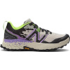 New Balance Fresh Foam Hierro v7 shoes W WTHIERS7 (112505) Black 36.5