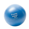 Togu Redondo Ball mäkká lopta 22 cm, modrá