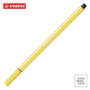 STABILO Pen žltý 68/44