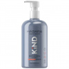 MÁDARA Jemný umývací gél Kind 390 ml