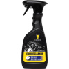 Coyote Čistič motorov 500 ml