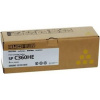 Ricoh Ibm toner RICOH Typ SPC360 HC Yellow SP C360 (5000 str.)