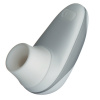 WOMANIZER STARLET WHITE SILVER -
