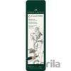 Faber-Castell Castell 9000 6 ks