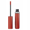 Loreal Infaillible Laque Resistance Rúž na pery 510 Cafe Parisien 4,3ml