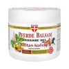 Palacio Pferde balsam silný 600 ml