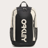 OAKLEY Enduro 20L Sivá, Športový batoh