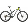 Cannondale Scalpel 29