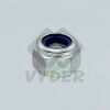 Matica M16 x 1,5 mm