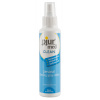Pjur - MED CLEAN Spray 100 ml