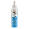 Pjur - MED CLEAN Spray 100 ml