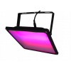 Osvetlenie pre rastliny - Rastlina LED žiaroviek MEiSSA GROW 288W 660nm 450nm 5: 1 (Osvetlenie pre rastliny - Rastlina LED žiaroviek MEiSSA GROW 288W 660nm 450nm 5: 1)