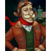ESD House of Snark 6-in-1 Bundle 6388