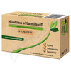 _HNB VITAMIN STATION Rychlotest Hladina Vitamínu D