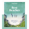 Best Beaches: 100 of the World’s Most Incredible Beaches