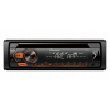 Automobilové rádio Pioneer DEH-S120UBA 1-DIN