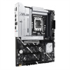 ASUS PRIME Z890-P/LGA 1851/ATX 90MB1I50-M0EAY0