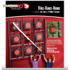 GAMO Lapač brokov Tic Tac Toe