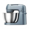 Kuchynský robot KENWOOD Go Collection KZM35.000GY strieborný