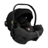 Avionaut Pixel Pro 2.0 C 2023 Black