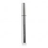 Clarins Wonder Volume Mascara XXL (01 Extreme Black) 8 ml