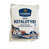 Syr Kefalotiri 300g