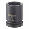 Nástrčná hlavica rázová Expert E113496 16 mm 1/2 palca
