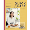 Deliciously Ella Making…
