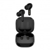 QCY T13 Bezdrôtové slúchadlá TWS Bluetooth 5.1 Nabíjacie Puzdro