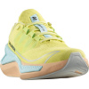 Salomon Drx Bliss W L47439500 - sunny lime/tanager turquoise/peach quartz 41 1/3