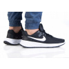 Nike Bežecké topánky Revolution 6 Next Nature dc3728003