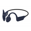 CREATIVE OUTLIER FREE PRO+ wireless waterproof Black (51EF1081AA001)