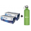 VETFOOD FlexActiv 2x120 kaps. + VETFOOD - Fľaša na vodu ZDARMA!