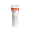 Clineral SKINPRO Jemný čistiaci gél 100ml SKINPRO Gentle Cleansing Gel 100ml