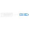 Cleonix PB254 50 mm 253458