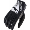 KENNY 2804011 PERFORMANCE Black - 9