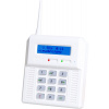 ELMES ELECTRONIC Ovládací panel ELMES CB32GN