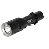 Klarus - USB nabíjateľná LED Baterka KLARUS XT11S (XP-L HI V3)