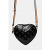 Kabelka Guess ARNELA HWTV94.96770 čierna ONE SIZE