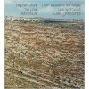 From Galilee to the Negev (HB) - S. Shore