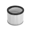 FIlter HEPA FIELDMANN FDU 900601 pre FDU 200601-E