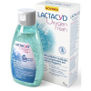 Lactacyd Oxygen Fresh intímna čistiaca emulzia 200 ml