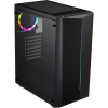 Fortron CMT151 čierna POC0000110