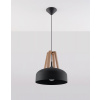 Sollux SL.0390
