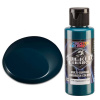 Wicked W084 zelená krycia airbrush farba 60ml (Wicked W084 PHTHALO GREEN Airbrush farba)