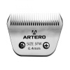 Artero Široká strihacia hlavica Artero Wide #5FW 6,4mm