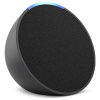 amazon echo Pop reproduktor s umelou inteligenciou čierna; B09WX9XBKD