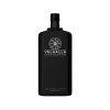 Valhalla 35% 0,7 l (čistá fľaša)